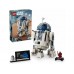Lego® Star Wars™ 75379 R2-D2™